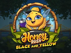 tournament-game-image