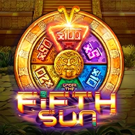 Under the Fifth Sun