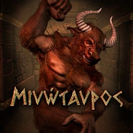Minotaur