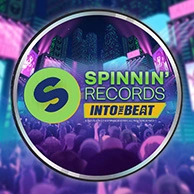 Spinnin Records Into The Beat