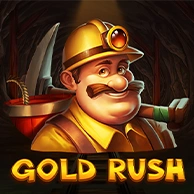Gold Rush 77Gaming