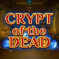 Crypt Of The Dead