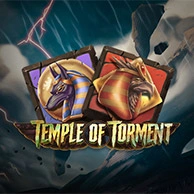 Temple of Torment