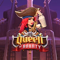 Queen of Bounty