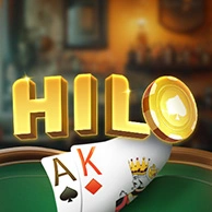 HiLo KAGaming