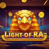 Light Of Ra