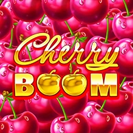 Cherry Boom