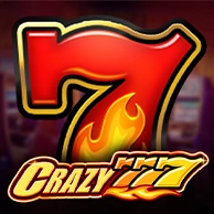 Crazy777