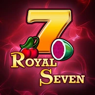 Royal Seven
