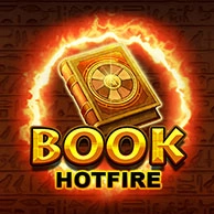 Book Hotfire Multichance