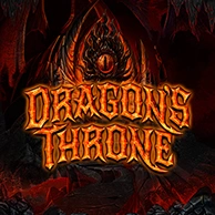 Dragon's Throne