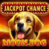 Moon Dog