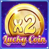 Lucky Coin OnlyPlay