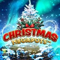 Christmas Megapots