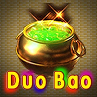 Duo Bao