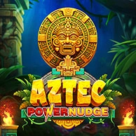 Aztec Powernudge