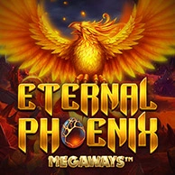 Eternal Phoenix Megaways