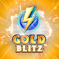 Gold Blitz