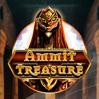 Ammit Treasure