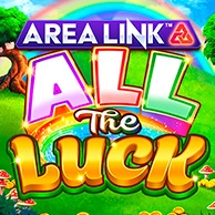 Area Link All The Luck