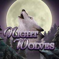 Night Wolves