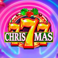 Chris777mas