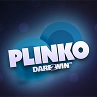 Plinko  