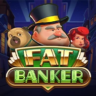 Fat Banker