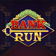 Bank Run