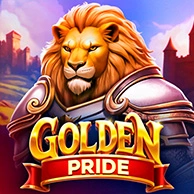 Golden Pride