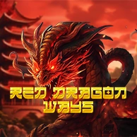 Red Dragon Ways