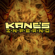 Kane's Inferno