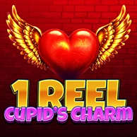 1 Reel - Cupids Charm