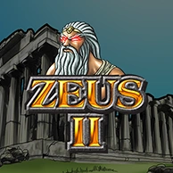Zeus 2
