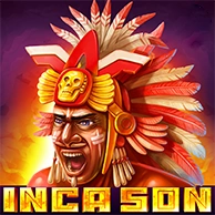 Inca Son