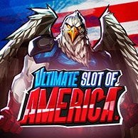 Ultimate Slot Of America