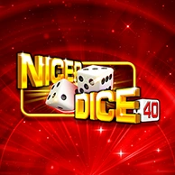 Nicer Dice 40