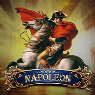 Napoleon 77Gaming
