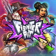 Fighter Pit