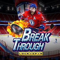 Break Through