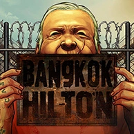 Bangkok Hilton