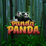 Panda Panda