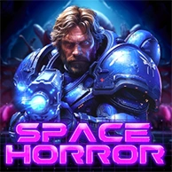 Space Horror
