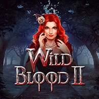 Wild Blood 2