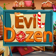 Evil Dozen