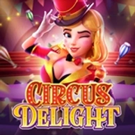 Circus Delight