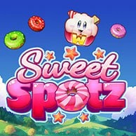 Sweet Spot