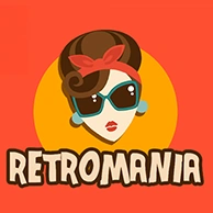Retromania