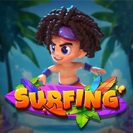 Surfing