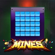 Mines 77Gaming